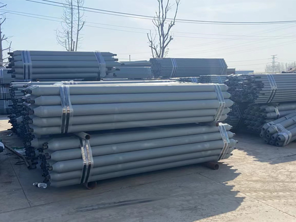 思茅仓储物流网架厂家