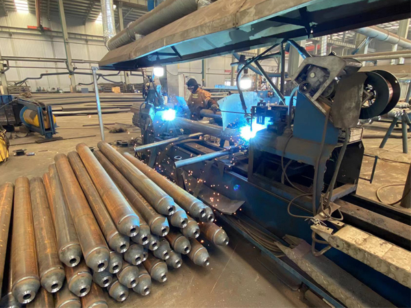 思茅螺栓球网架加工厂家