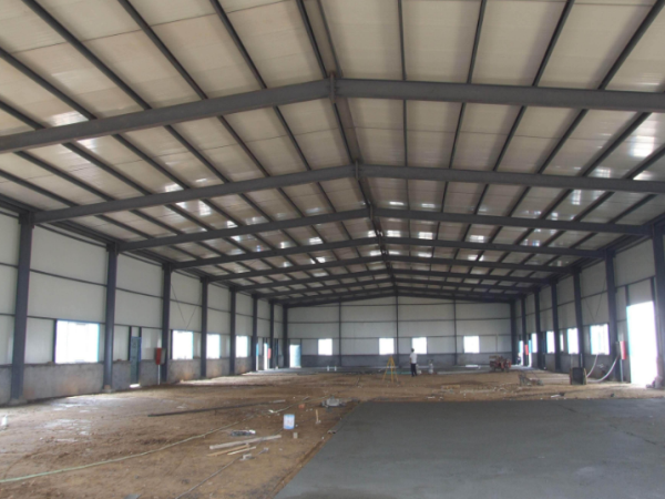 思茅螺栓球网架加工