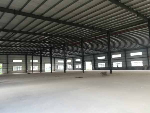 思茅网架加工价格