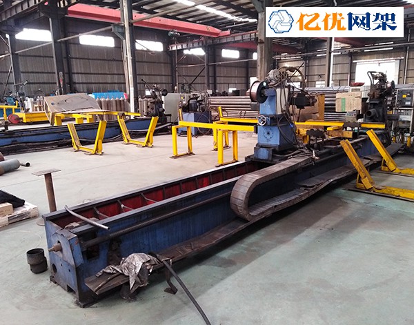 思茅自动焊接设备